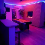 La Nuit Des Secrets 4 Etoiles Avec Jacuzzi Et Sauna