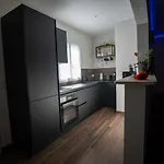 La Nuit Des Secrets 4 Etoiles Avec Jacuzzi Et Sauna * Roquebrune-sur Argens