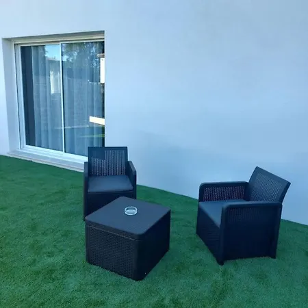 بيت للعطل La Nuit Des Secrets 4 Etoiles Avec Jacuzzi Et Sauna *